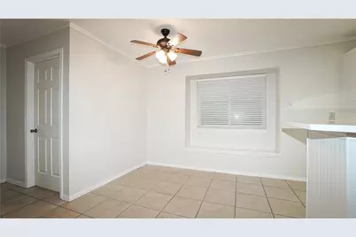 2508 Hawk Drive, Mesquite, TX 75181 - Photo 11