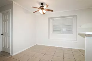 2508 Hawk Dr, Mesquite, TX 75181 - Photo 11