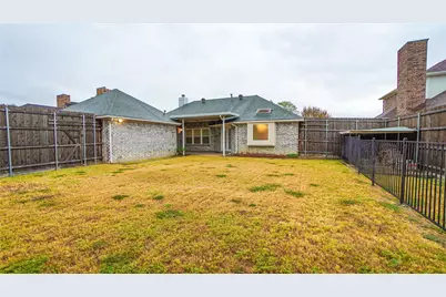 2508 Hawk Drive, Mesquite, TX 75181 - Photo 23