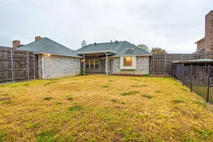 2508 Hawk Dr, Mesquite, TX 75181 - Photo 23