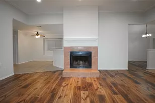 2508 Hawk Dr, Mesquite, TX 75181 - Photo 5