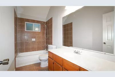 2508 Hawk Drive, Mesquite, TX 75181 - Photo 19
