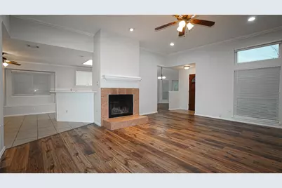 2508 Hawk Drive, Mesquite, TX 75181 - Photo 3