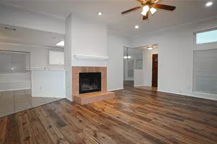 2508 Hawk Dr, Mesquite, TX 75181 - Photo 3