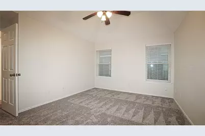2508 Hawk Drive, Mesquite, TX 75181 - Photo 13