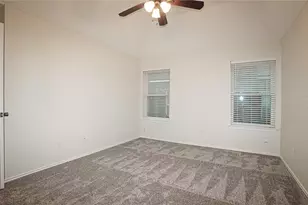 2508 Hawk Dr, Mesquite, TX 75181 - Photo 13