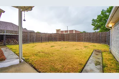2508 Hawk Drive, Mesquite, TX 75181 - Photo 21