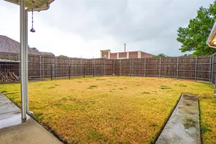 2508 Hawk Dr, Mesquite, TX 75181 - Photo 21