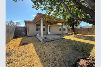 112 Starlight Drive, Forney, TX 75126 - Photo 23