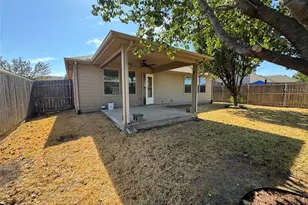 112 Starlight Dr, Forney, TX 75126 - Photo 23