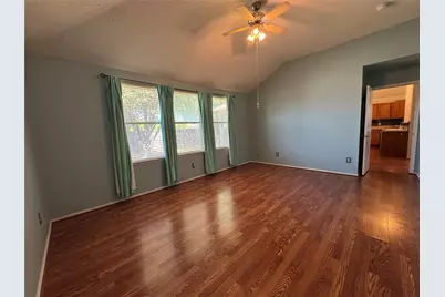 112 Starlight Drive, Forney, TX 75126 - Photo 11