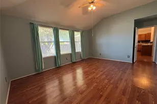 112 Starlight Dr, Forney, TX 75126 - Photo 11