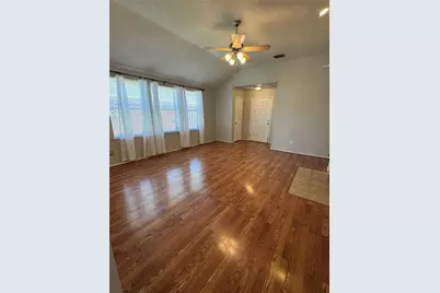 112 Starlight Drive, Forney, TX 75126 - Photo 21