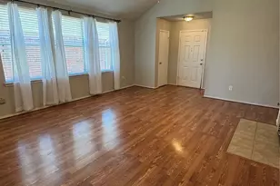 112 Starlight Dr, Forney, TX 75126 - Photo 21