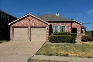 112 Starlight Dr, Forney, TX 75126 - Photo 1