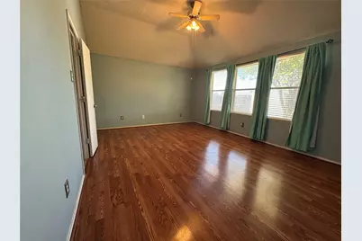 112 Starlight Drive, Forney, TX 75126 - Photo 9