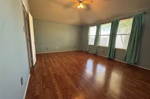 112 Starlight Dr, Forney, TX 75126 - Photo 9