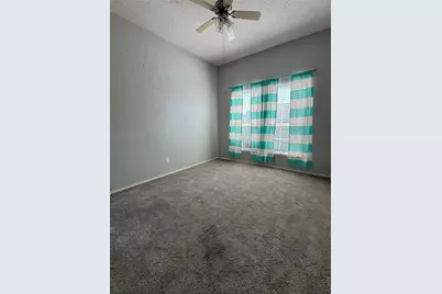 112 Starlight Drive, Forney, TX 75126 - Photo 17