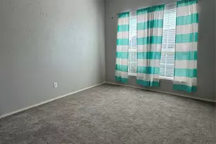 112 Starlight Dr, Forney, TX 75126 - Photo 17