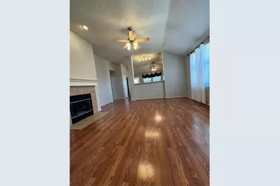 112 Starlight Drive, Forney, TX 75126 - Photo 19