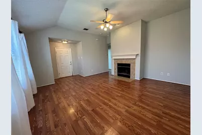 112 Starlight Drive, Forney, TX 75126 - Photo 3