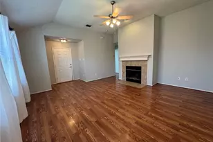 112 Starlight Dr, Forney, TX 75126 - Photo 3