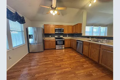 112 Starlight Drive, Forney, TX 75126 - Photo 5