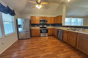 112 Starlight Dr, Forney, TX 75126 - Photo 5