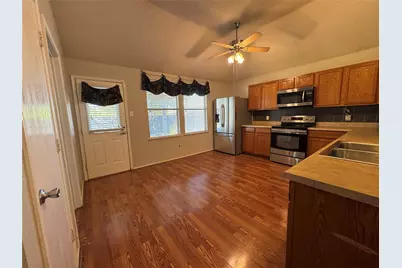 112 Starlight Drive, Forney, TX 75126 - Photo 7