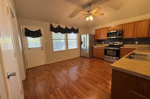 112 Starlight Dr, Forney, TX 75126 - Photo 7
