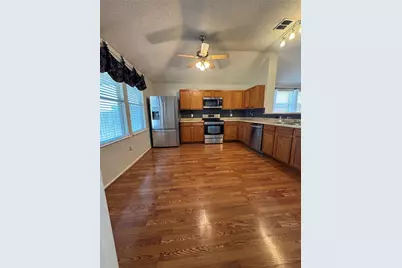 112 Starlight Drive, Forney, TX 75126 - Photo 15