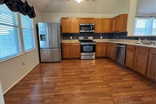 112 Starlight Dr, Forney, TX 75126 - Photo 15