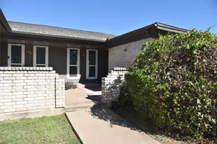 1001 Roky Ct, Fort Worth, TX 76114 - Photo 1