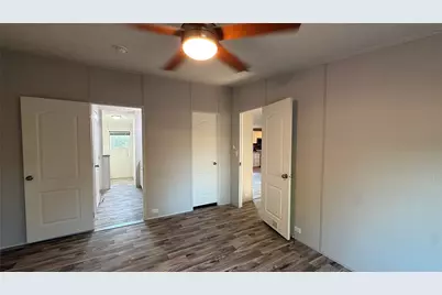 144 Wheelis Loop, Decatur, TX 76234 - Photo 7