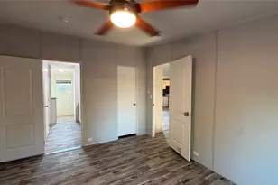 144 Wheelis Loop, Decatur, TX 76234 - Photo 7