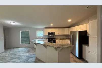 144 Wheelis Loop, Decatur, TX 76234 - Photo 3
