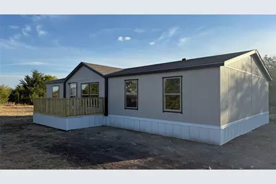 144 Wheelis Loop, Decatur, TX 76234 - Photo 1
