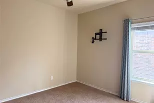 1220 Scott Dr, Weatherford, TX 76087 - Photo 19