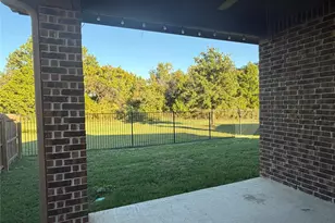 1220 Scott Dr, Weatherford, TX 76087 - Photo 27