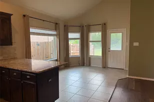 1220 Scott Dr, Weatherford, TX 76087 - Photo 9