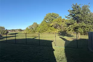 1220 Scott Dr, Weatherford, TX 76087 - Photo 31