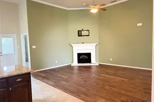 1220 Scott Dr, Weatherford, TX 76087 - Photo 11