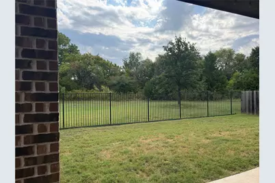 1220 Scott Drive, Weatherford, TX 76087 - Photo 3