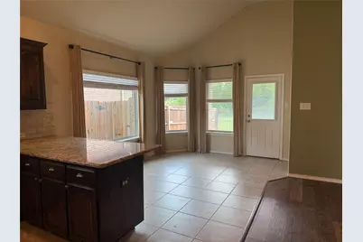 1220 Scott Drive, Weatherford, TX 76087 - Photo 9
