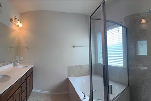 1220 Scott Dr, Weatherford, TX 76087 - Photo 13