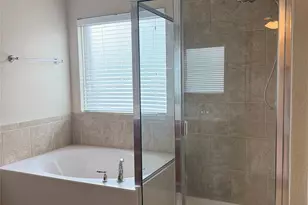 1220 Scott Dr, Weatherford, TX 76087 - Photo 15