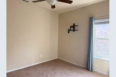 1220 Scott Drive, Weatherford, TX 76087 - Photo 19