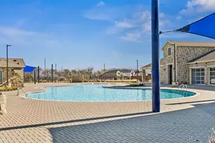 2504 Marigot St, Princeton, TX 75407 - Photo 19
