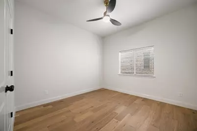 15653 Crown Cove Lane, Frisco, TX 75035 - Photo 23