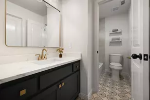 15653 Crown Cove Ln, Frisco, TX 75035 - Photo 33